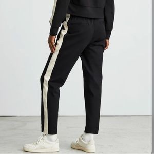 NWT EVERLANE the dream pant